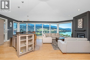 11 Bayview Heights - Photo 10