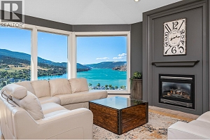 11 Bayview Heights - Photo 11