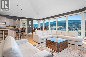 11 Bayview Heights - Photo 12
