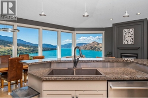 11 Bayview Heights - Photo 14