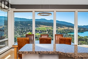 11 Bayview Heights - Photo 15