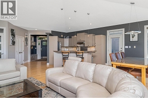 11 Bayview Heights - Photo 16