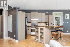 11 Bayview Heights - Photo 17