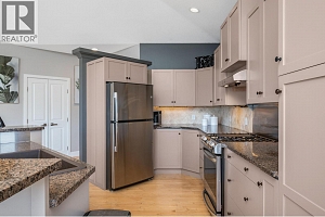 11 Bayview Heights - Photo 18