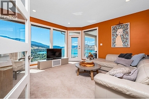 11 Bayview Heights - Photo 21