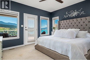 11 Bayview Heights - Photo 23