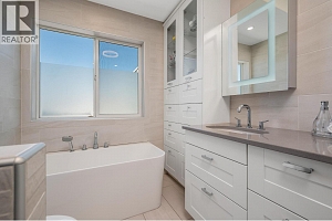 11 Bayview Heights - Photo 25