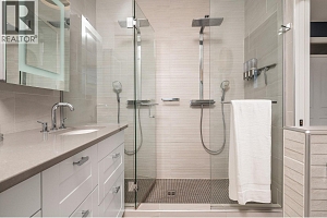 11 Bayview Heights - Photo 26