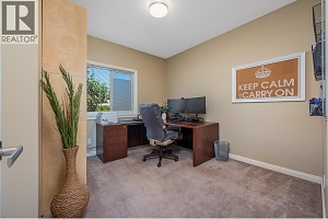 11 Bayview Heights - Photo 28