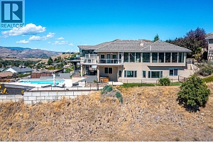 11 Bayview Heights - Photo 3