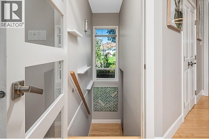11 Bayview Heights - Photo 32