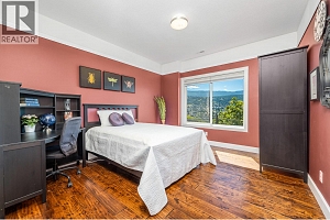 11 Bayview Heights - Photo 34