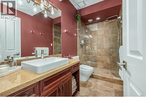 11 Bayview Heights - Photo 35