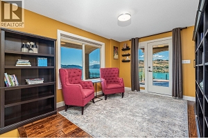 11 Bayview Heights - Photo 36