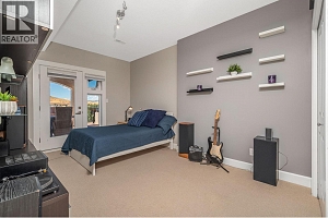 11 Bayview Heights - Photo 37