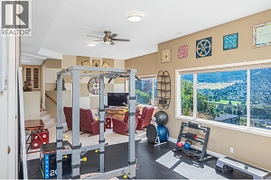 11 Bayview Heights - Photo 38