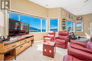 11 Bayview Heights - Photo 39