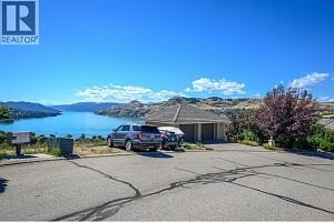 11 Bayview Heights - Photo 4