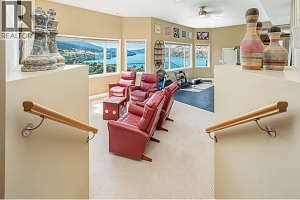 11 Bayview Heights - Photo 41