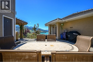11 Bayview Heights - Photo 42