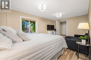 11 Bayview Heights - Photo 43