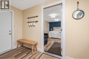 11 Bayview Heights - Photo 44