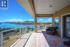 11 Bayview Heights - Photo 45