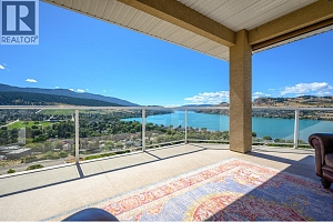 11 Bayview Heights - Photo 47