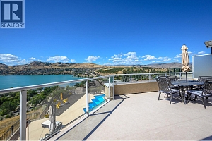 11 Bayview Heights - Photo 48