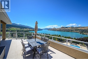 11 Bayview Heights - Photo 49