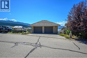 11 Bayview Heights - Photo 5