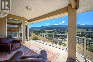 11 Bayview Heights - Photo 50