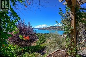 11 Bayview Heights - Photo 51