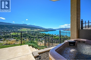 11 Bayview Heights - Photo 54