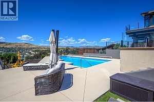 11 Bayview Heights - Photo 56