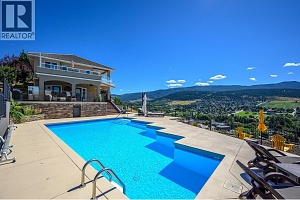11 Bayview Heights - Photo 58