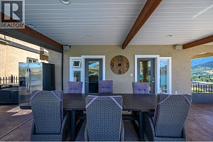 11 Bayview Heights - Photo 60