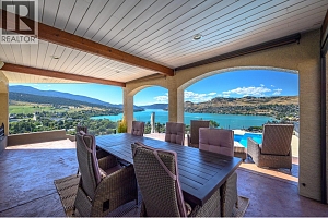 11 Bayview Heights - Photo 61