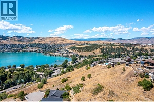11 Bayview Heights - Photo 63