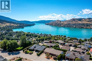 11 Bayview Heights - Photo 64