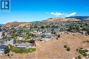 11 Bayview Heights - Photo 65