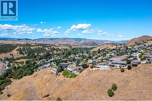 11 Bayview Heights - Photo 66