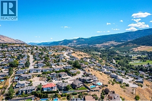 11 Bayview Heights - Photo 67