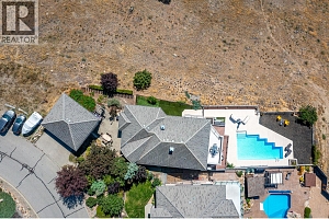 11 Bayview Heights - Photo 69