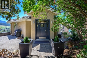 11 Bayview Heights - Photo 7