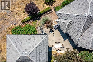 11 Bayview Heights - Photo 72