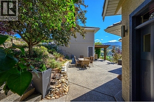 11 Bayview Heights - Photo 8