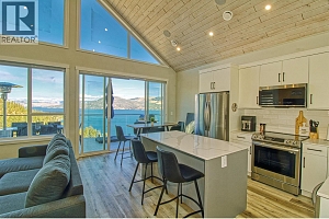 6725 La Palma Loop Unit# 243 - Photo 10