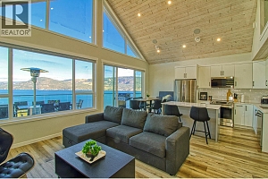 6725 La Palma Loop Unit# 243 - Photo 11