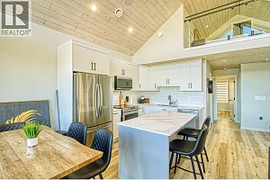 6725 La Palma Loop Unit# 243 - Photo 12